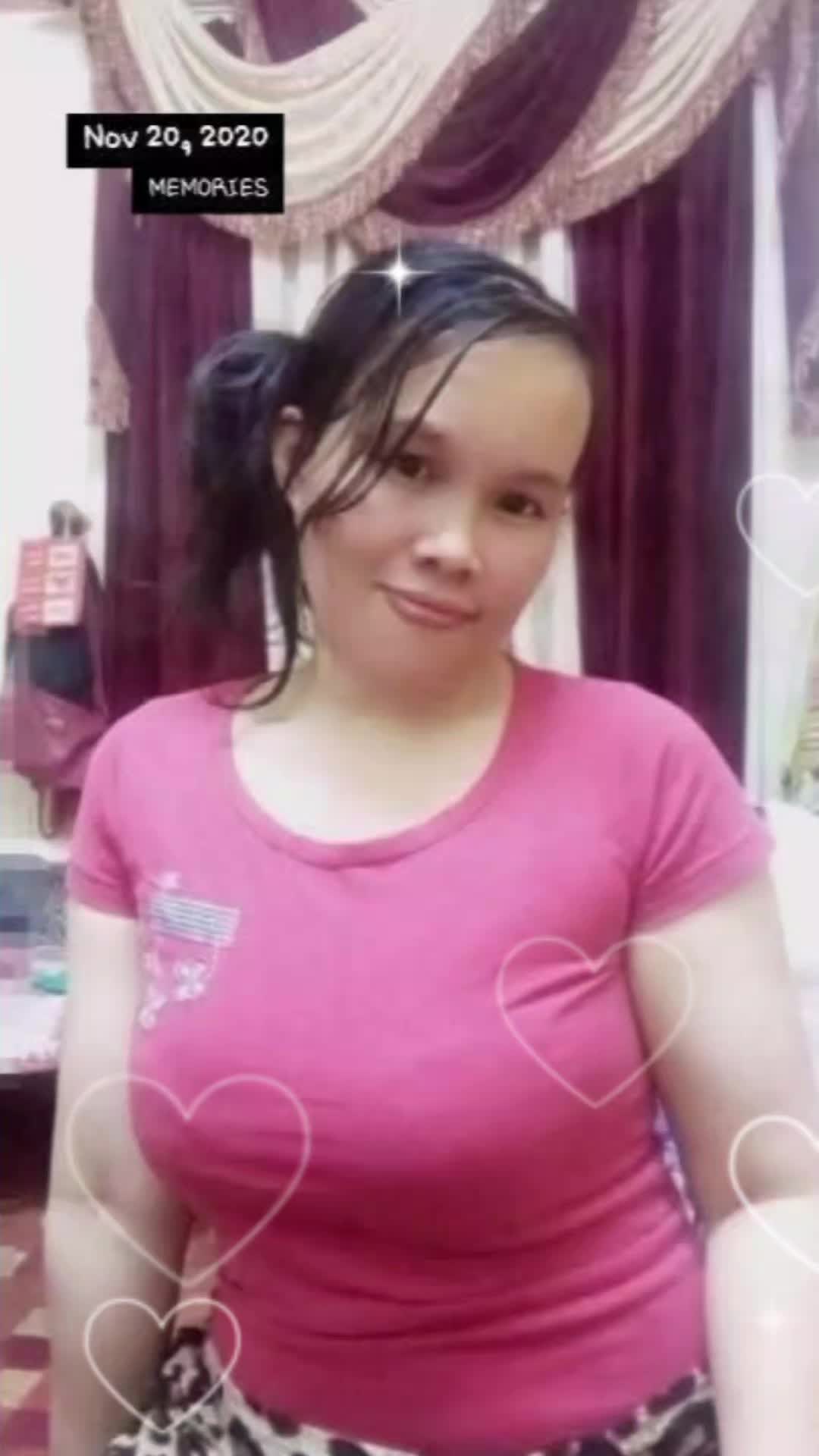 @🇵🇭🌼sweetie💖🇸🇦