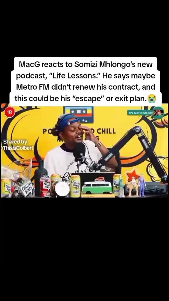 @ThisIsColbert