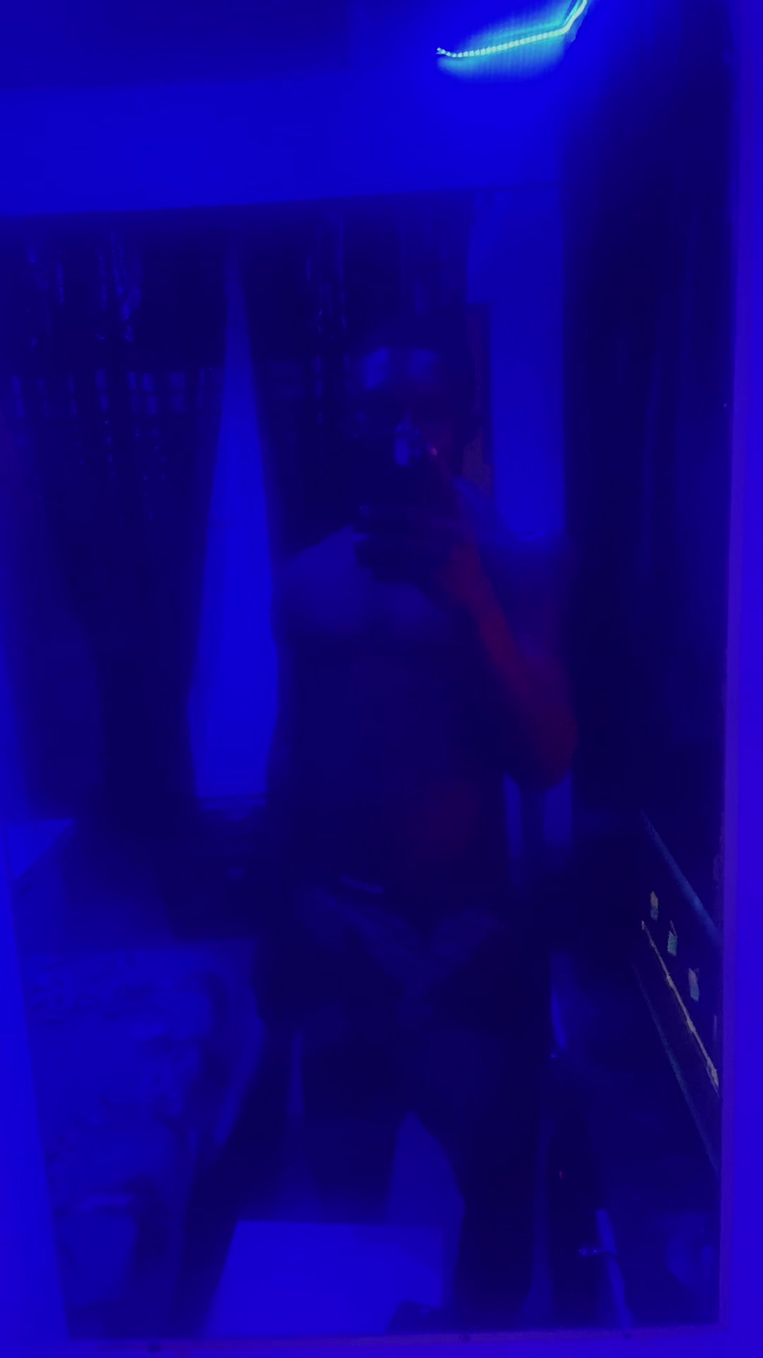 @alone boy🪖🪖