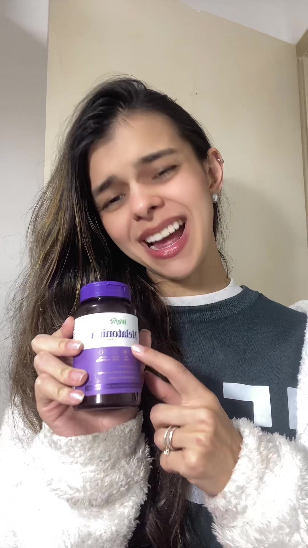 @Gabriela Lima 💖