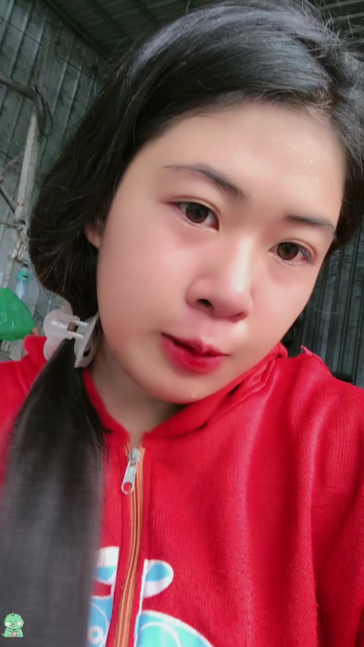 @hgui