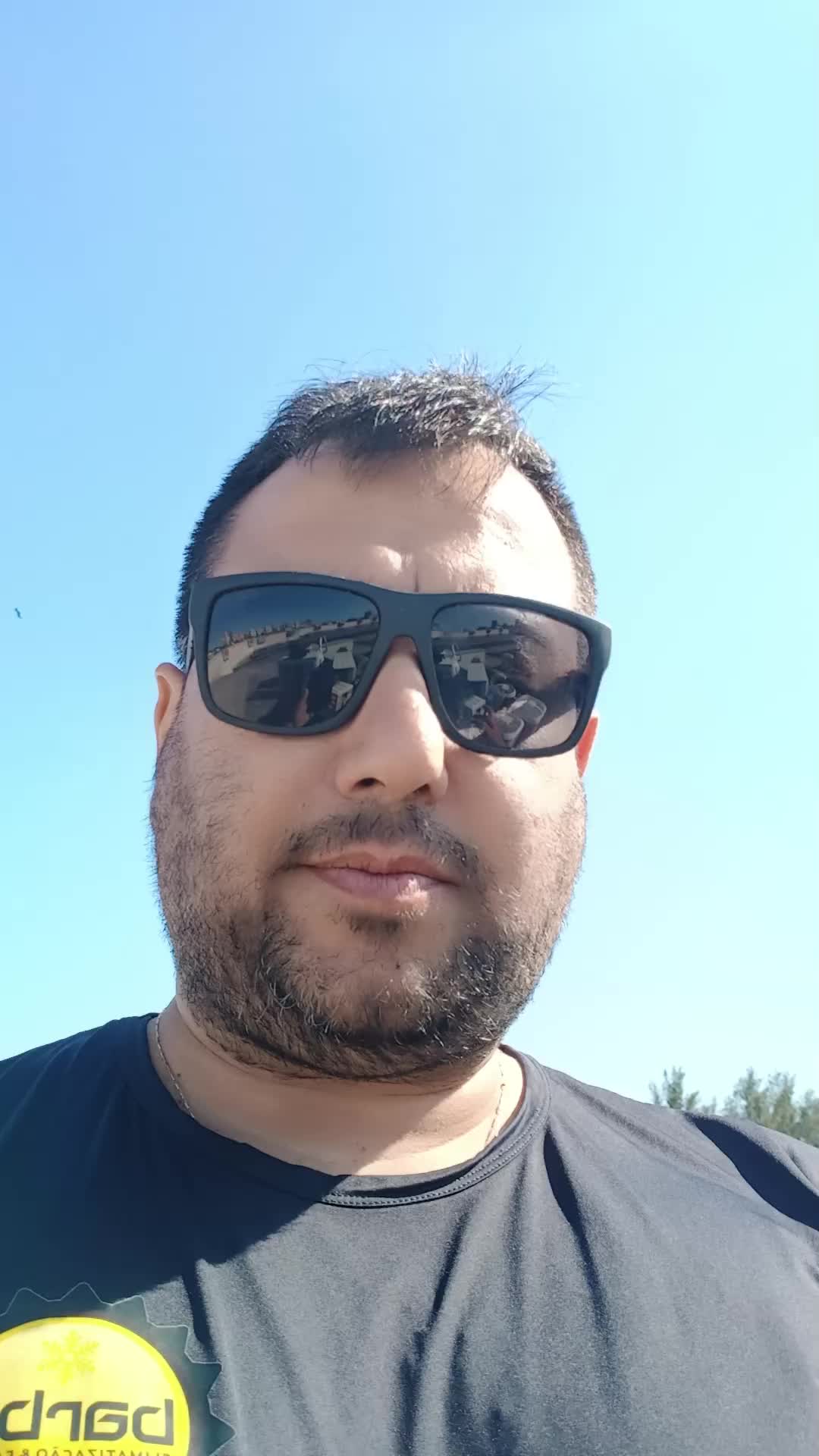 @brunobarbio