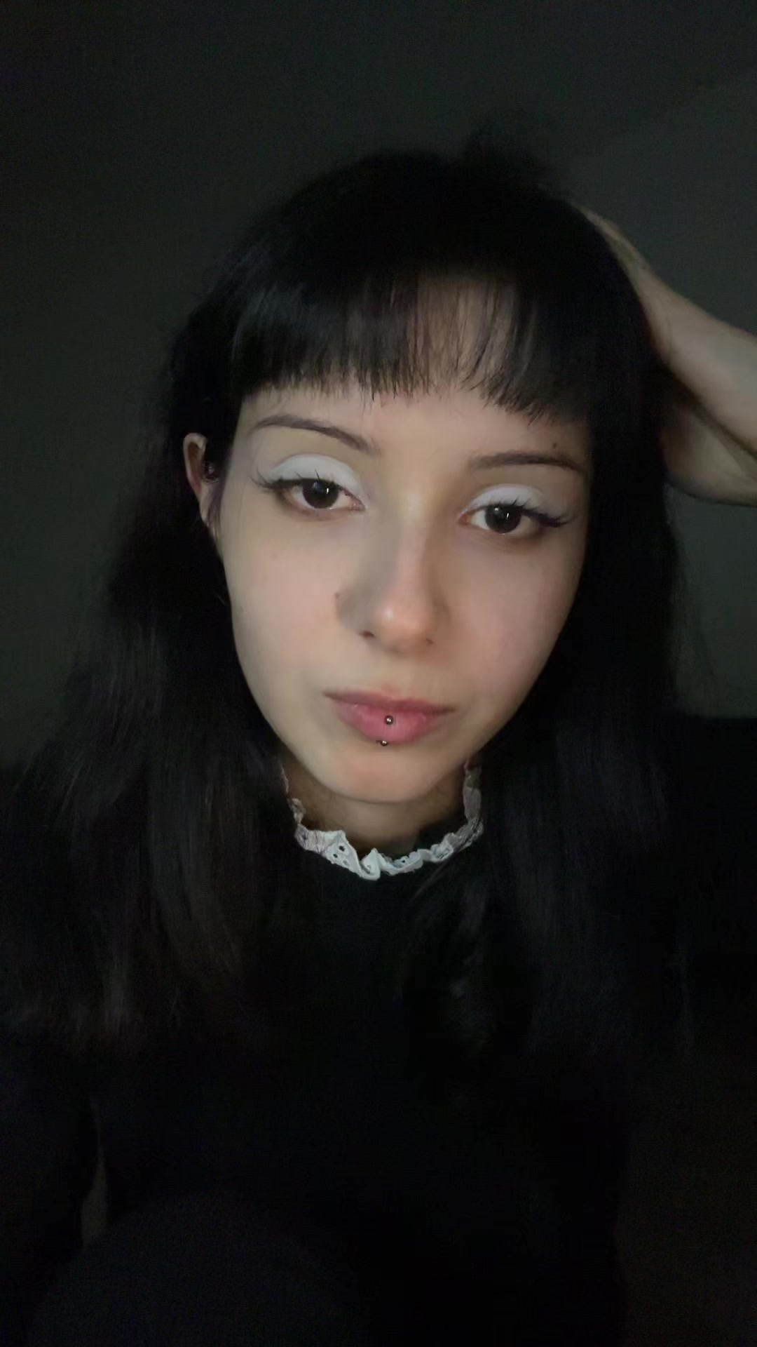 @gotosleepls