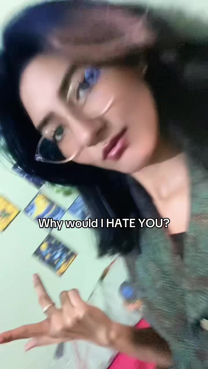 @MIKASA