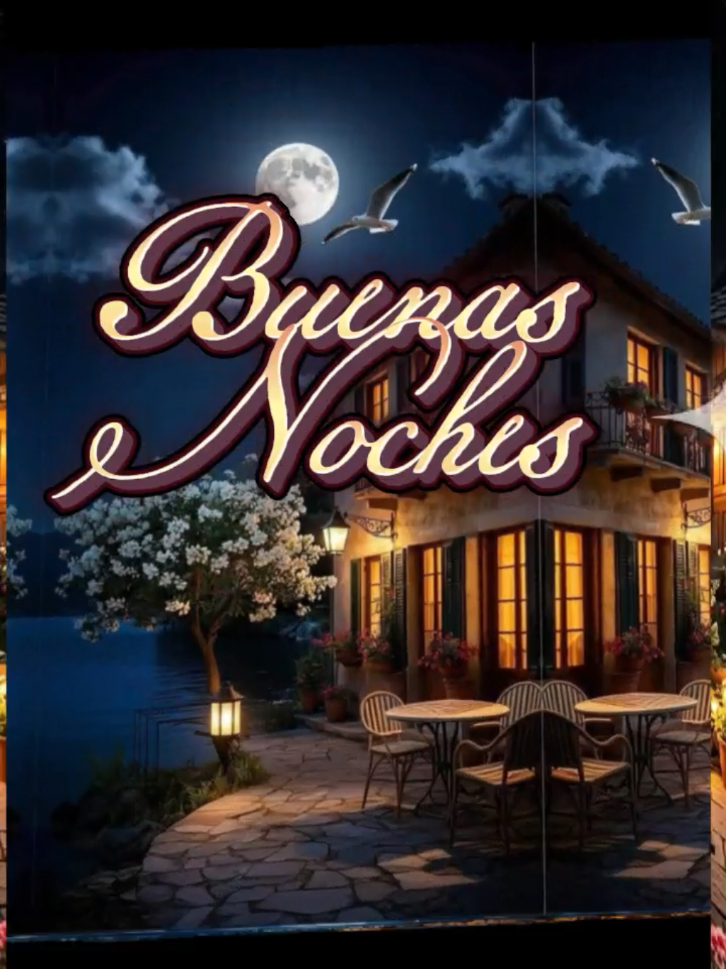 @Arely Mendoza Frases bonitas