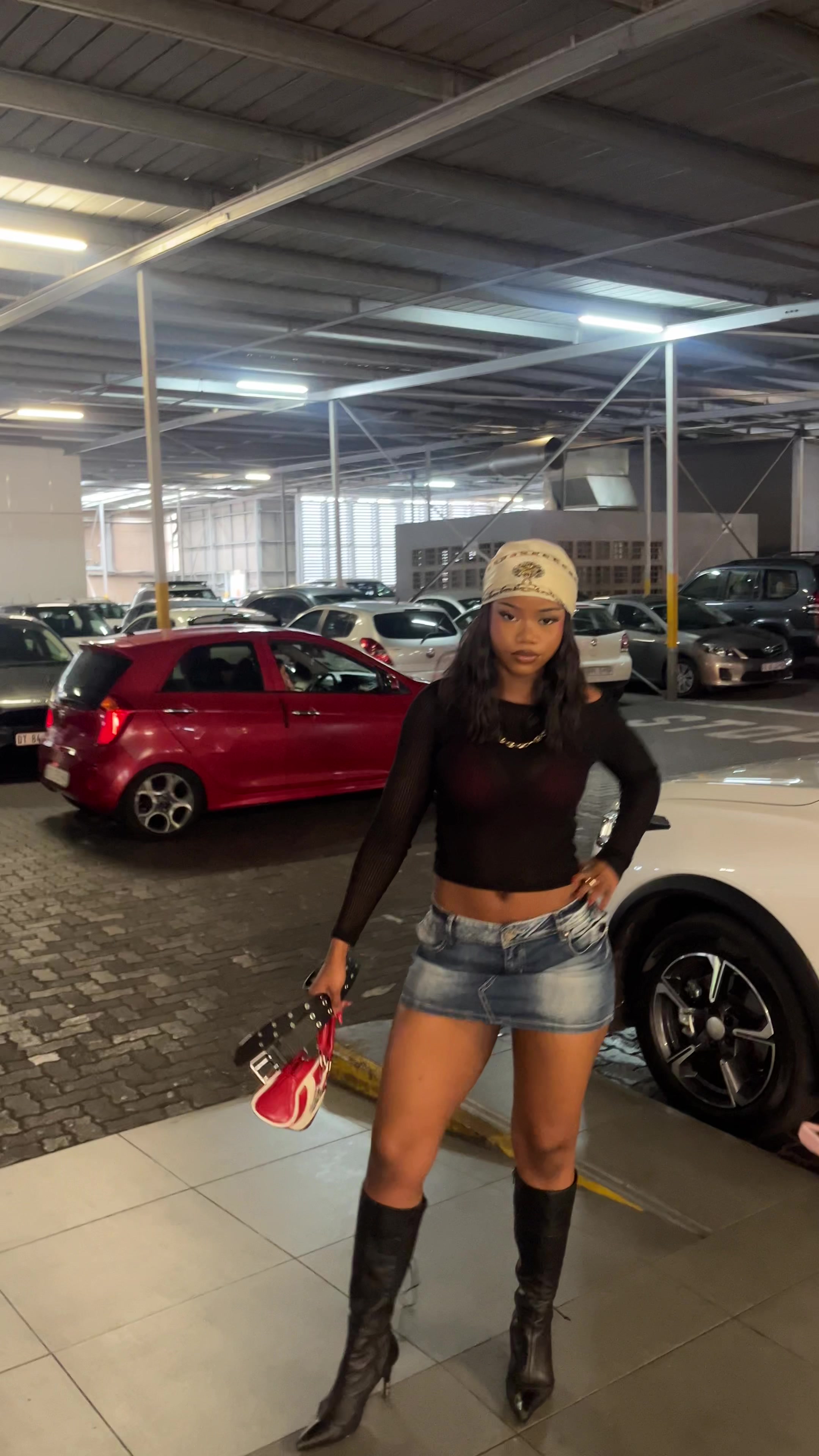 @Ntwenhle/Amanda.G