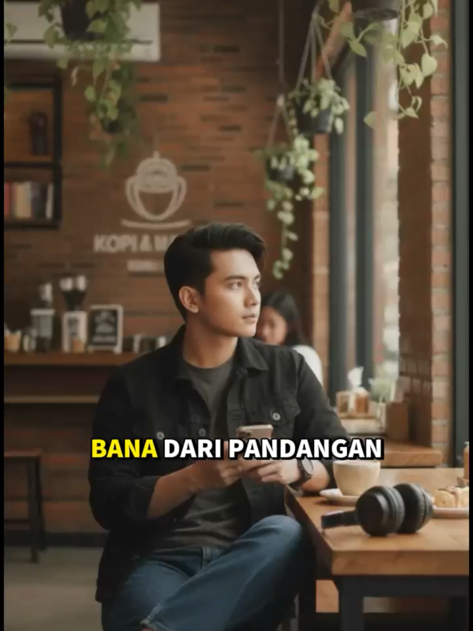 @WEDY