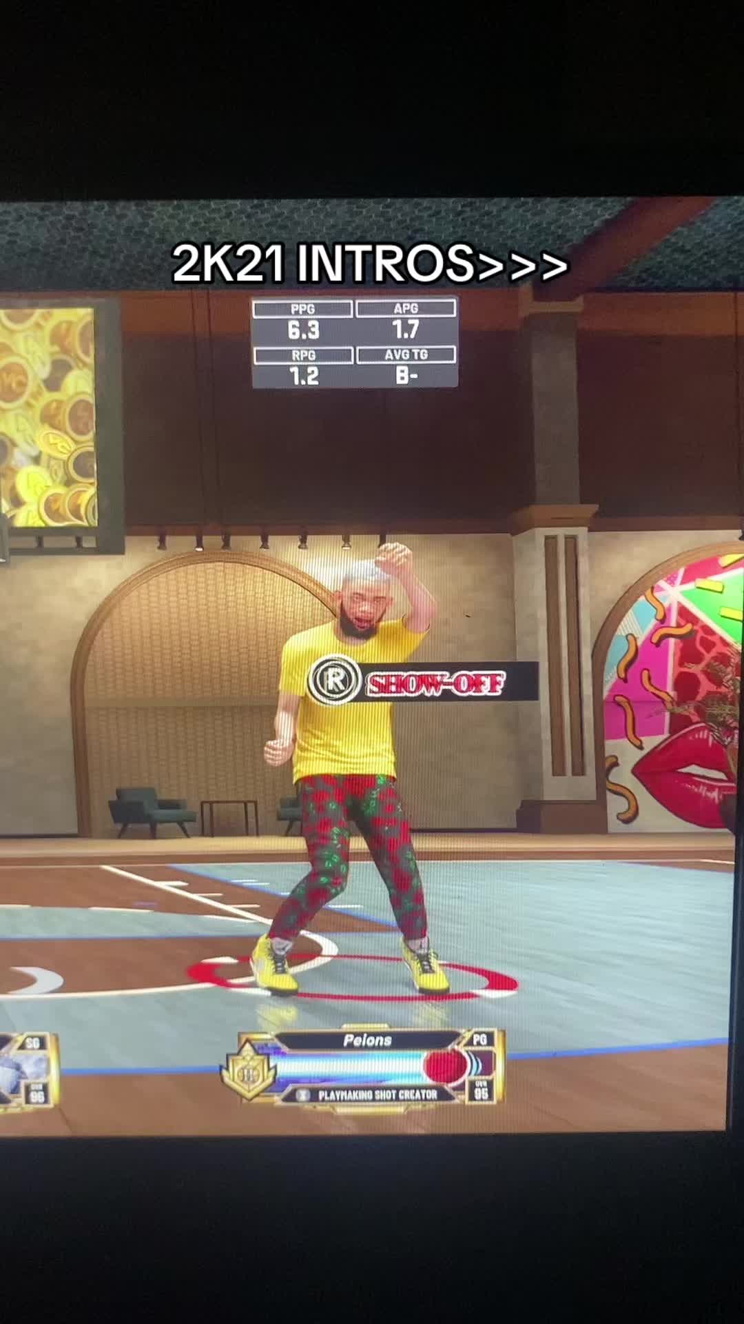 @✞ Ayoreborn