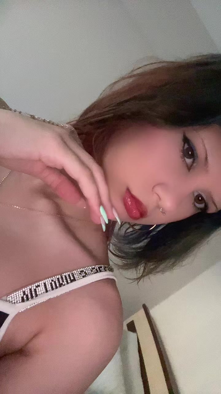 @yamukkakul★
