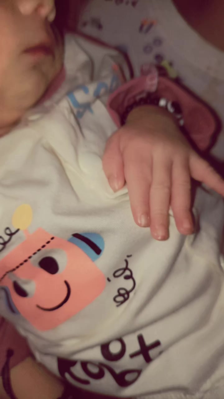 @Arhaan😘❤️