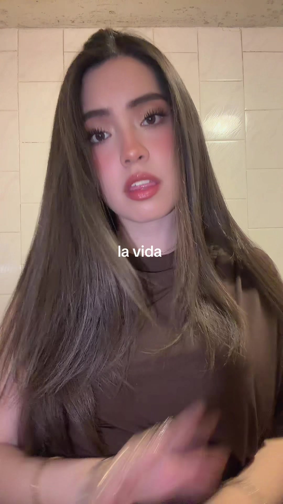 @xime.amadorrr