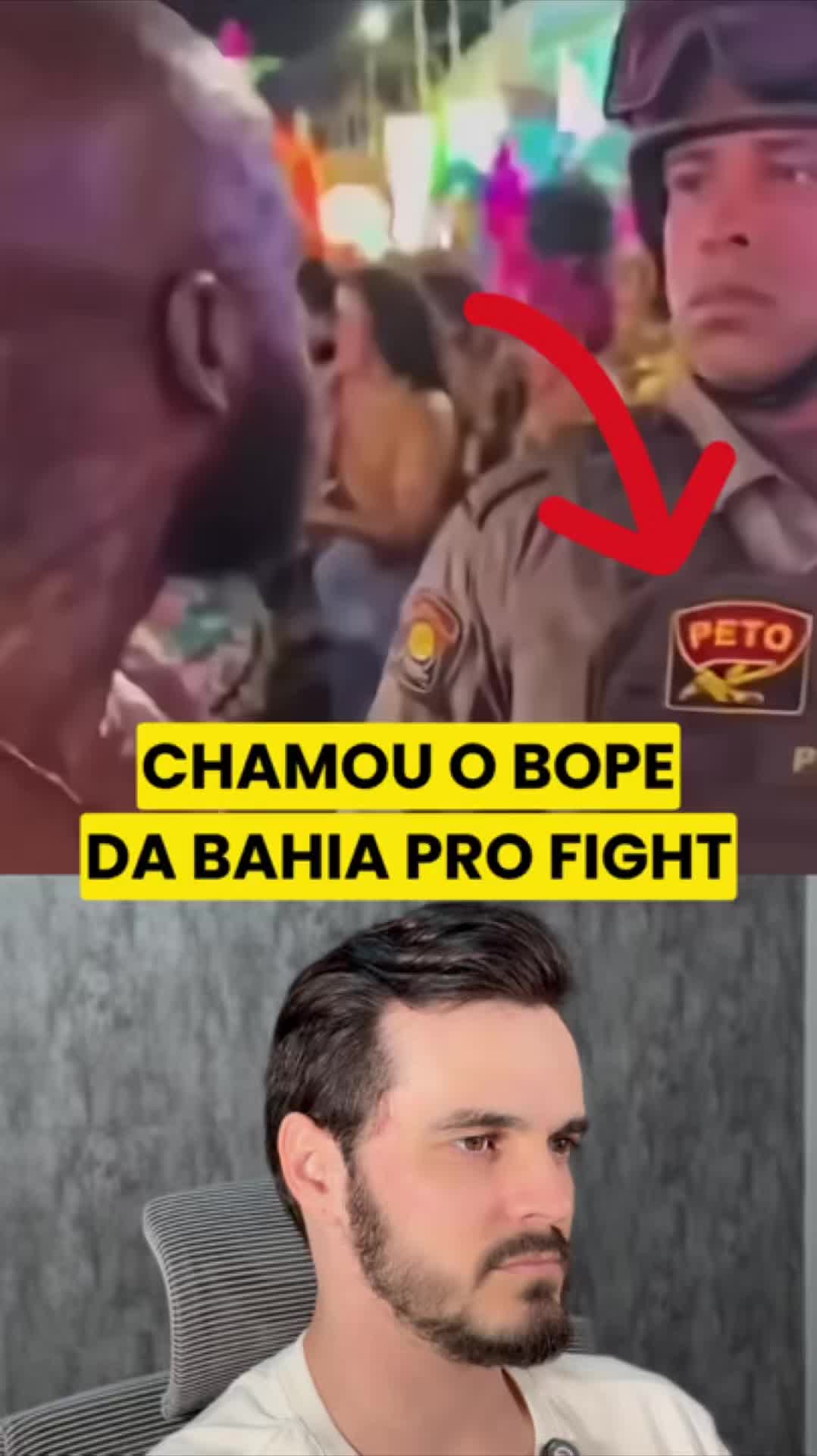 @soududu2