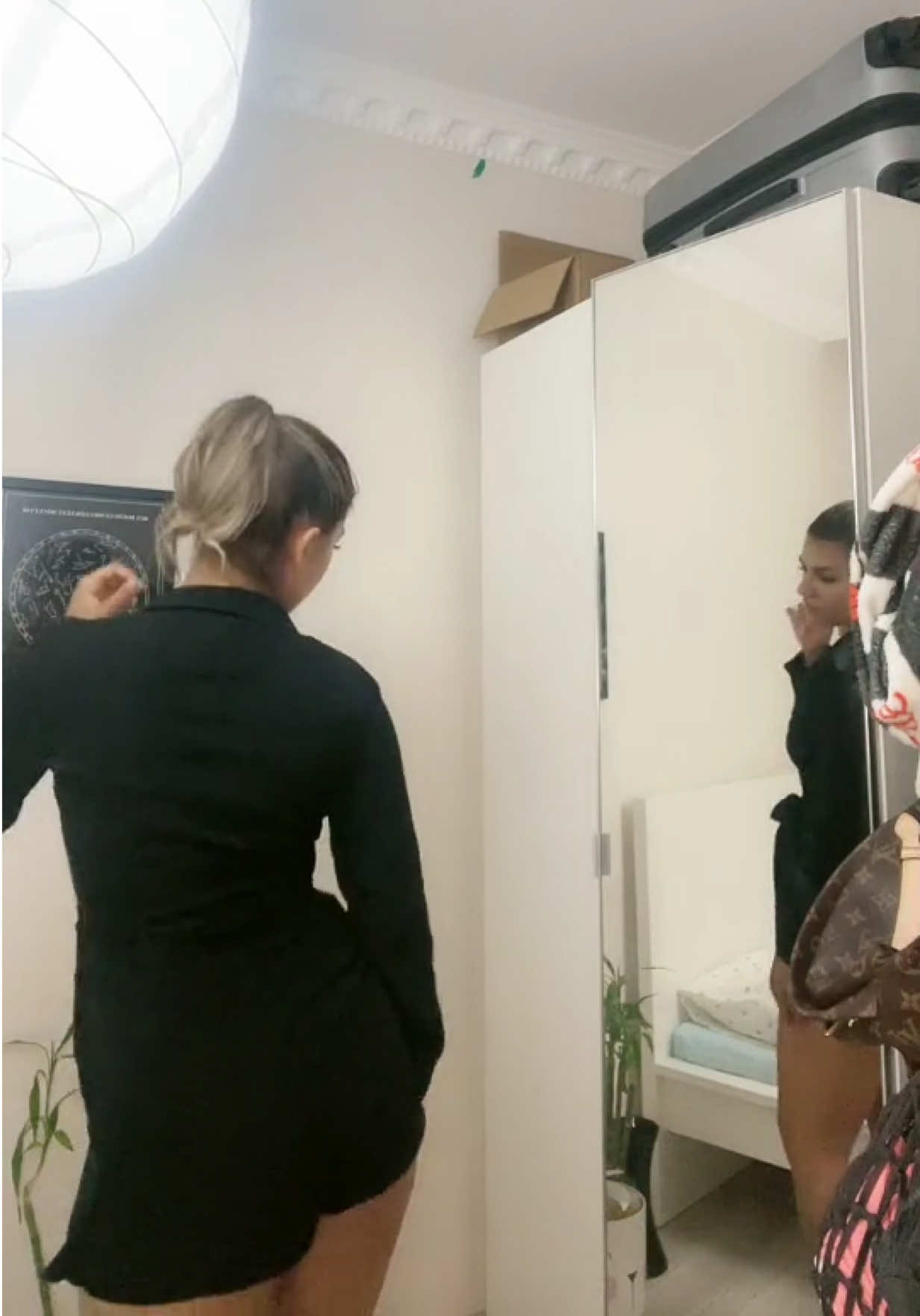 @Isabella👱🏾&zwj;♀️🥥🐆