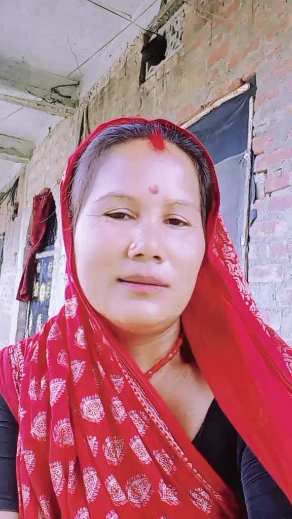 @Ranjan