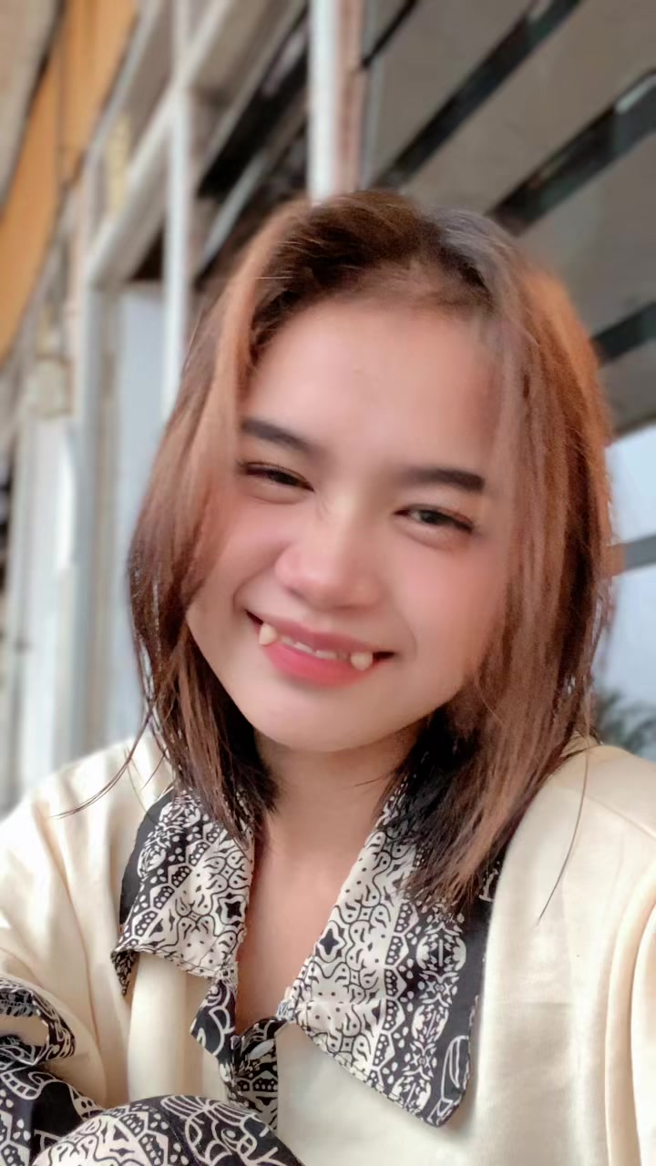 @ig @Romba_11