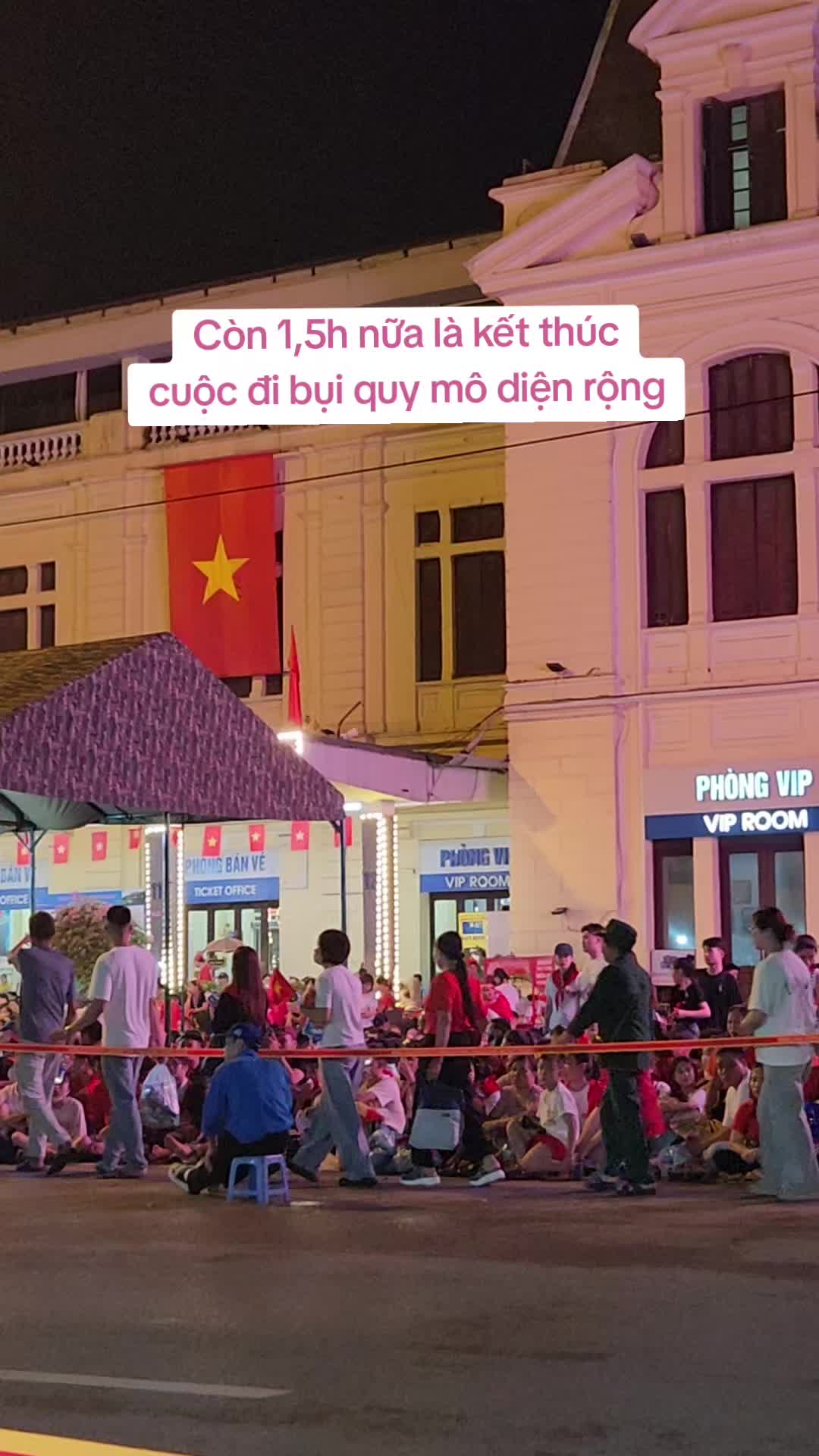 @Huệ Minh Tâm