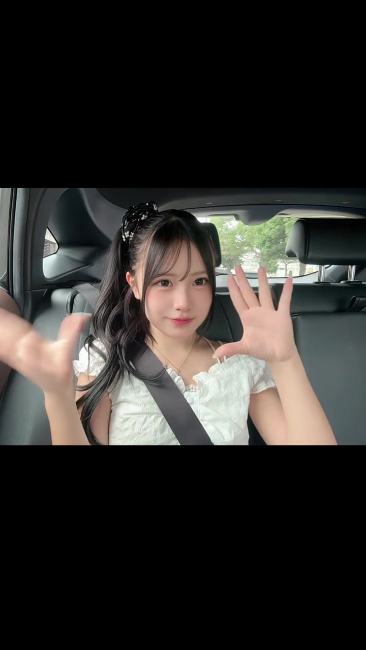 @大迫葵(15)