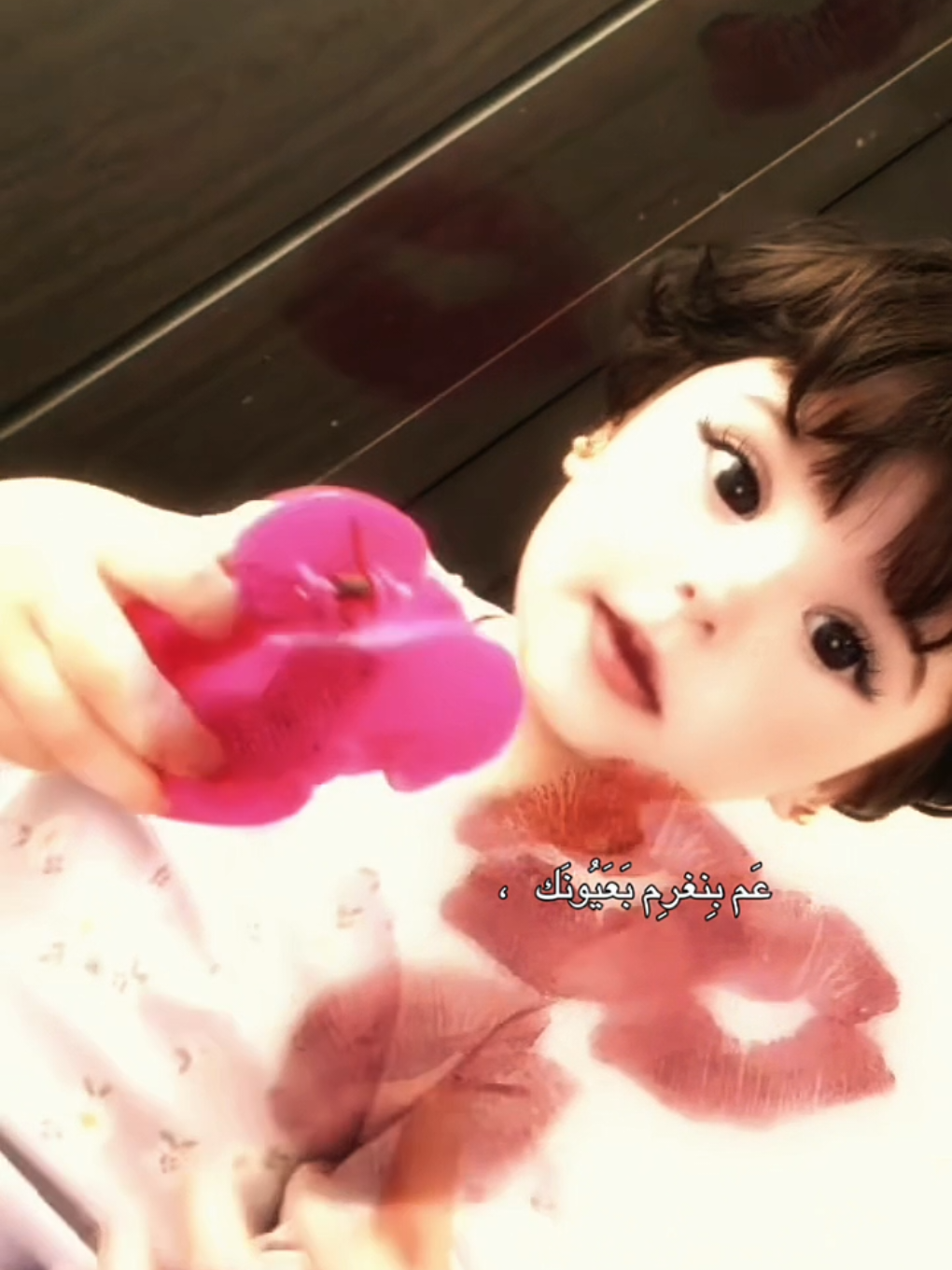 @♯̶الـ حݪۅهههۃة 𝓕🌸