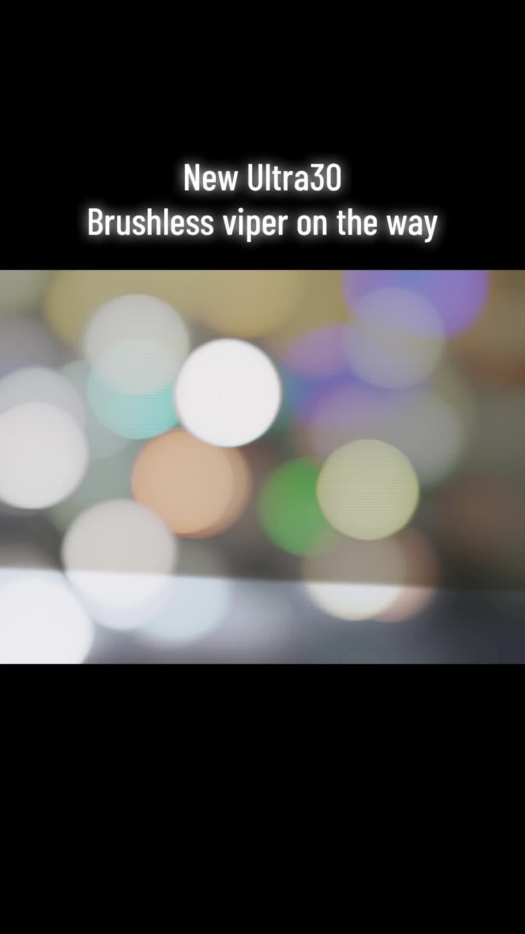 @burns_fpv