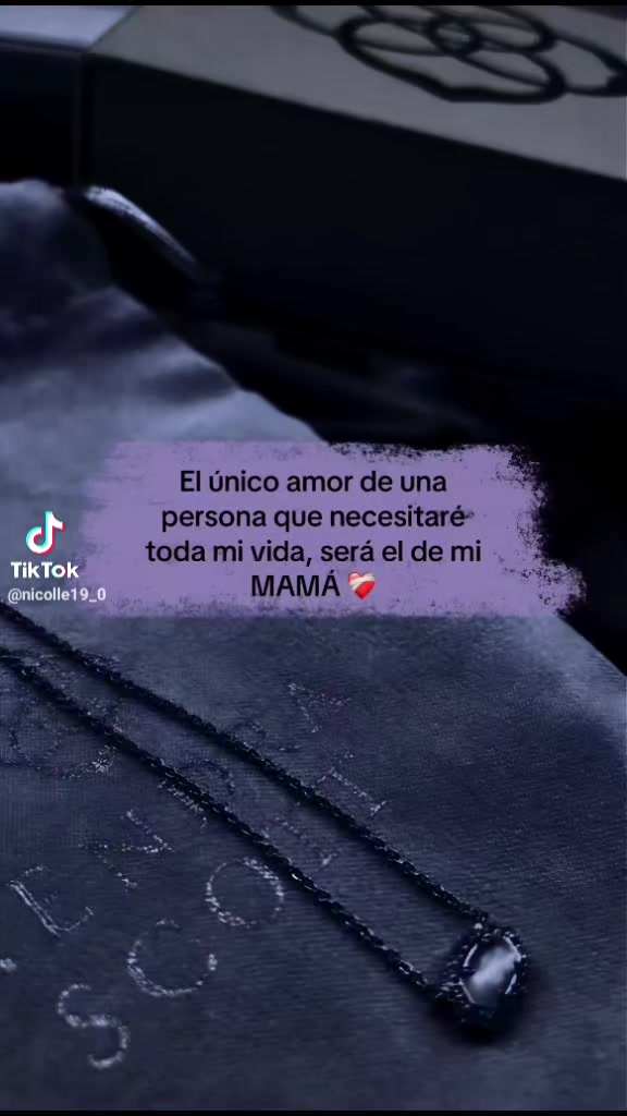 @caracu