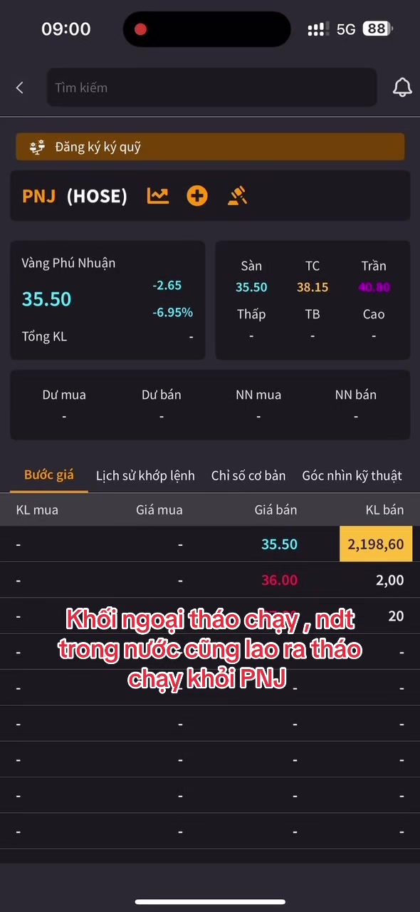 @Anh Yêu Nước