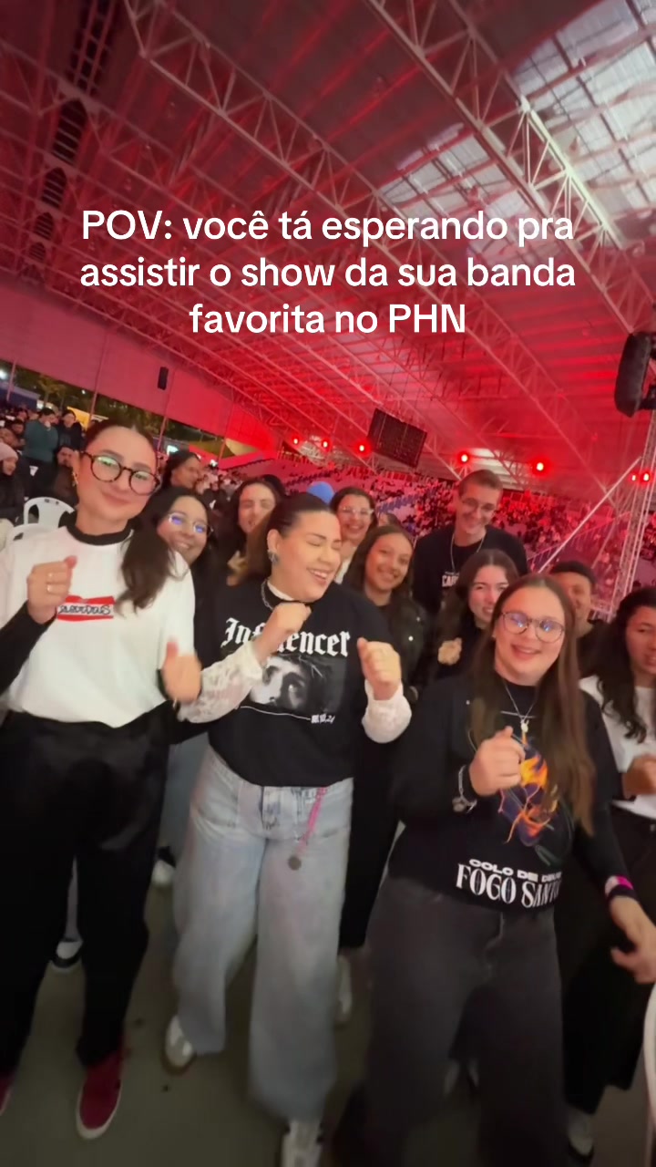 @Gabs Strapasson
