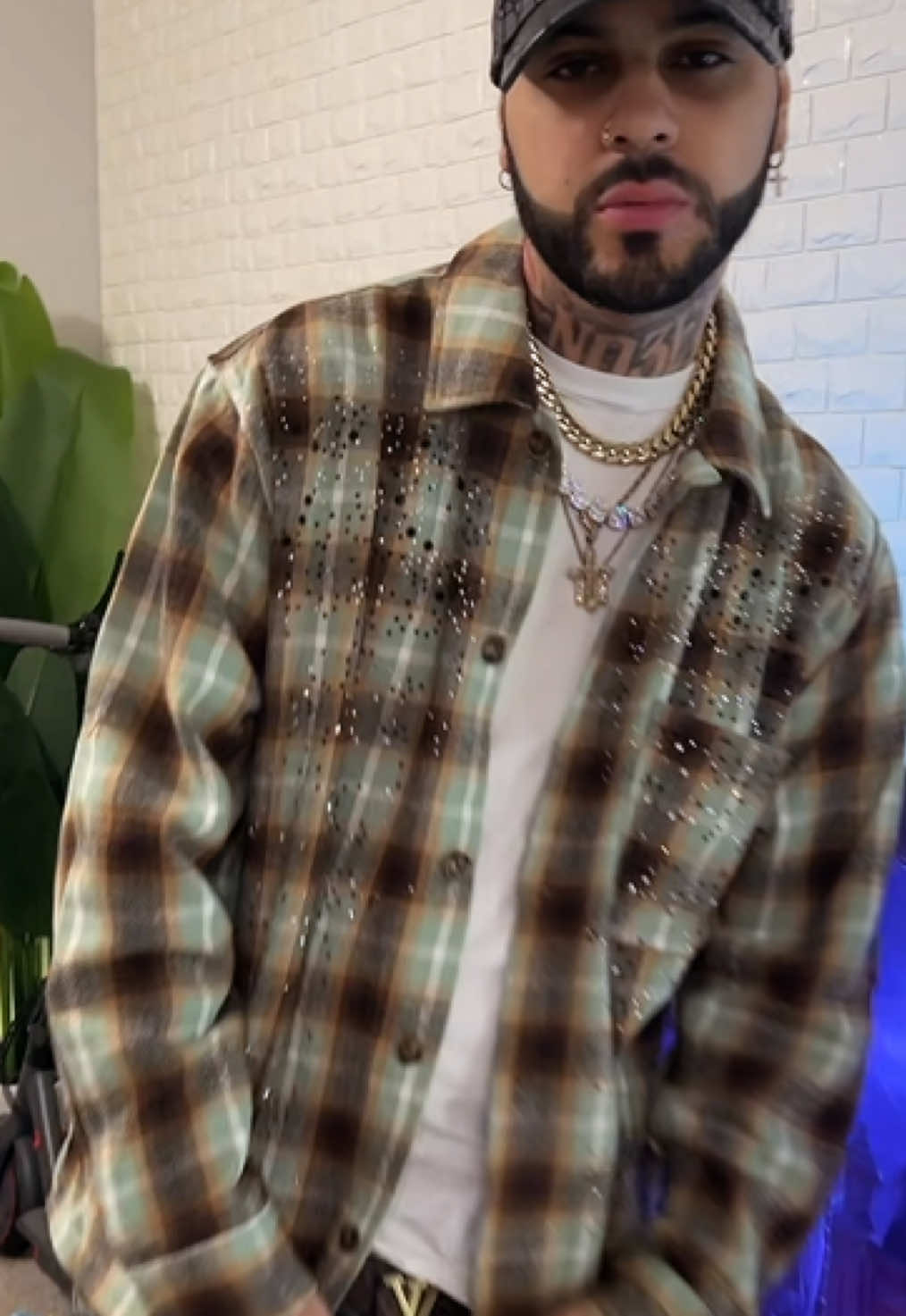 @NO3L🩴🇩🇴