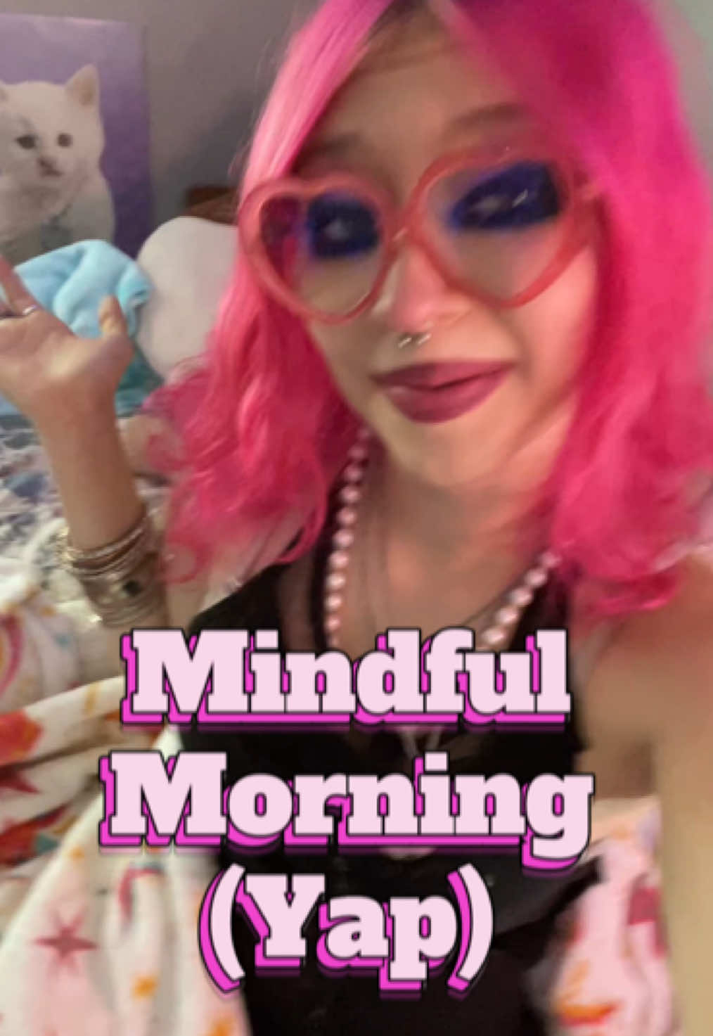 @hisadicakez