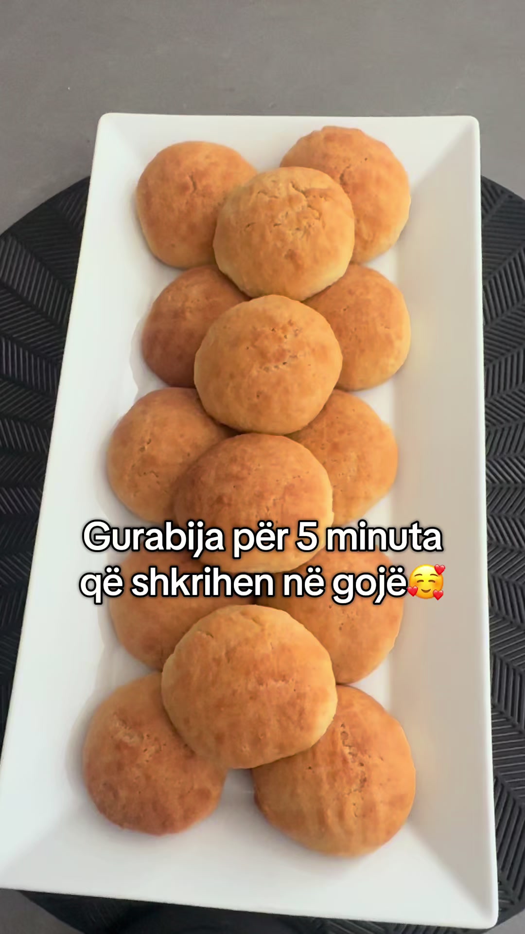 @Qendresa.