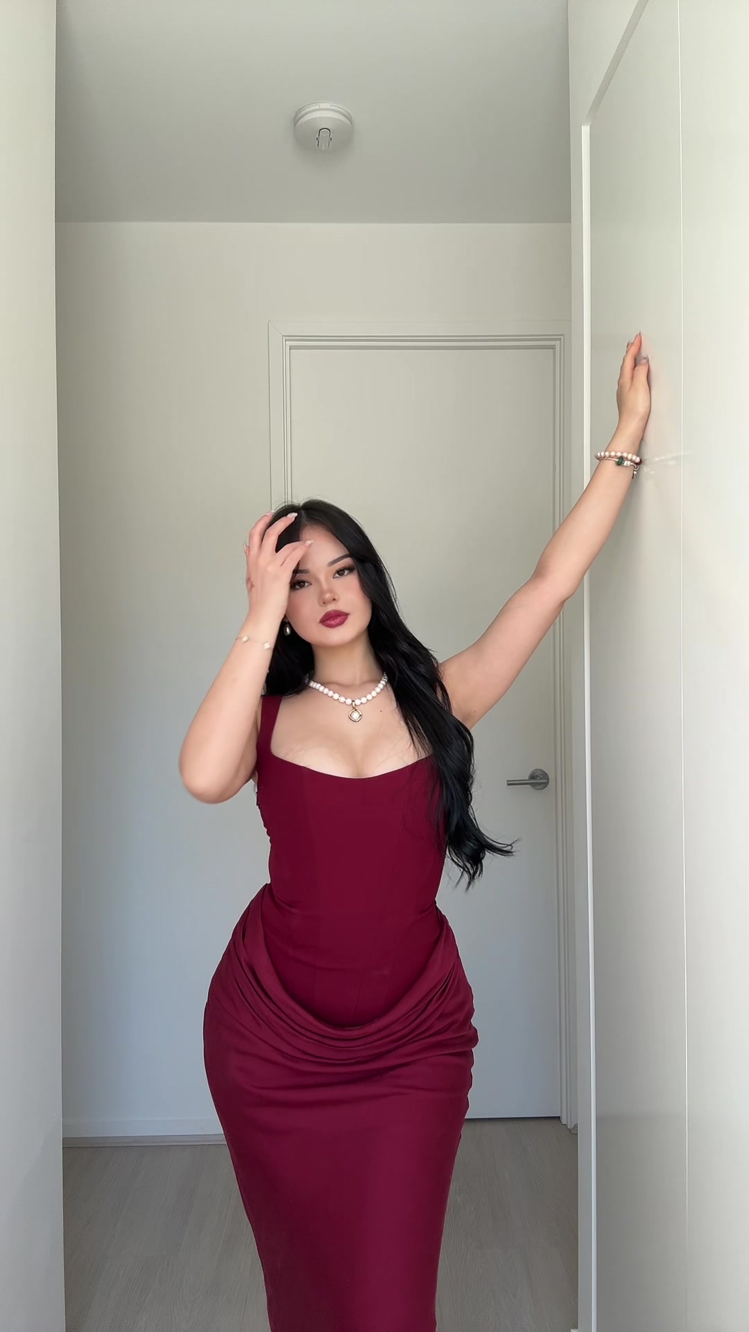 @chrissy