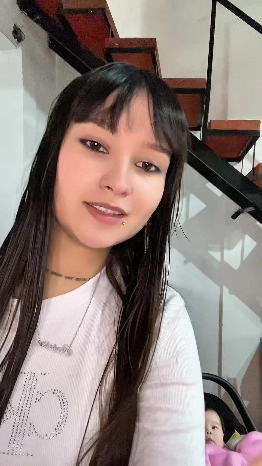 @Agostina Pochi