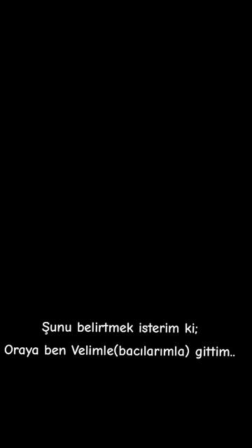 @Tuğba AKın