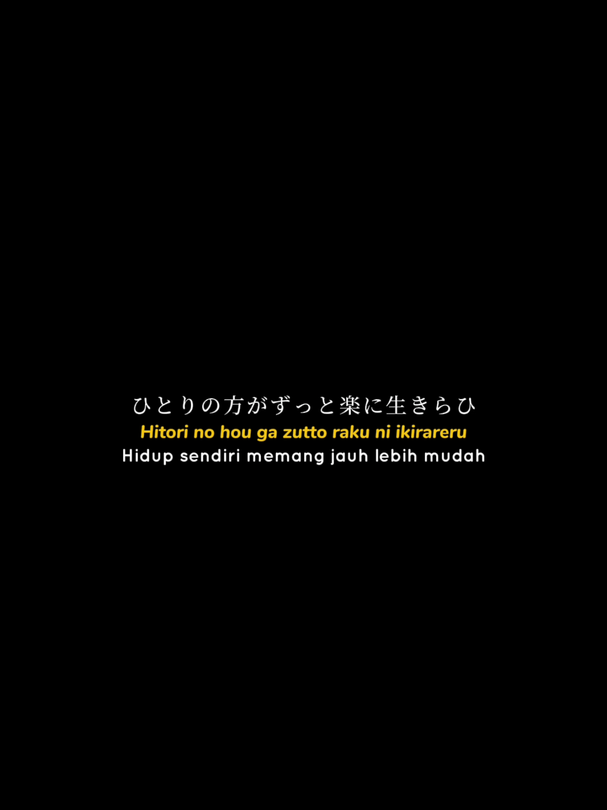@๐บ๐๐๐๐ๆช็