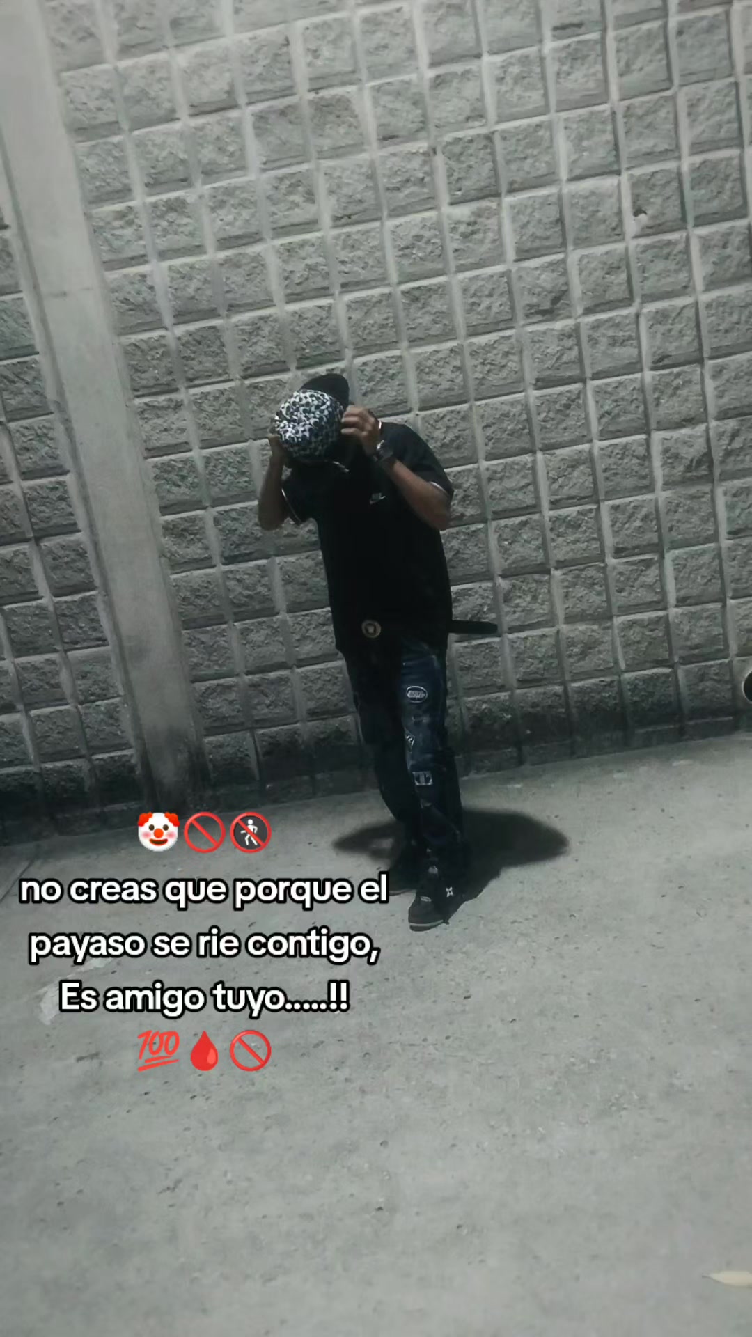 @El_Luiis🧃