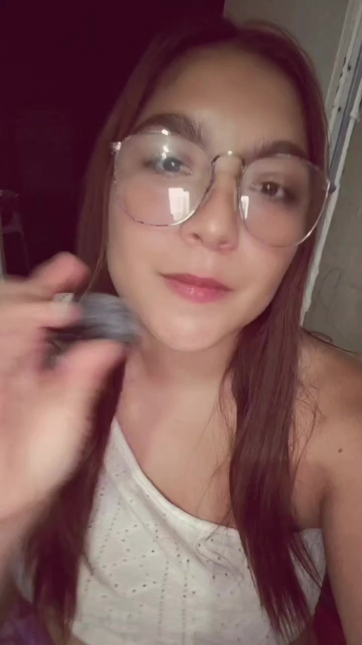 @ni&ntilde;a💖ruby S&aacute;nchez 💜