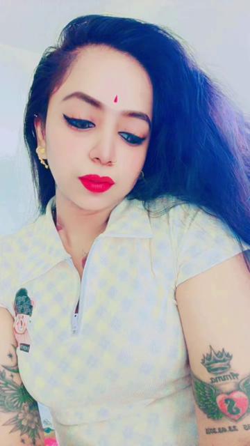 @💛🕊️SMILE_QUEEN🕊️💛