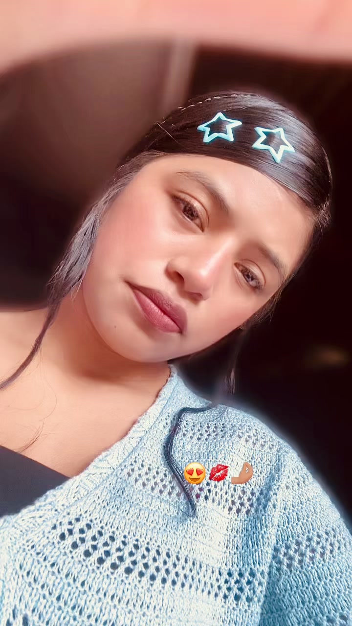 @Pau🪼✨