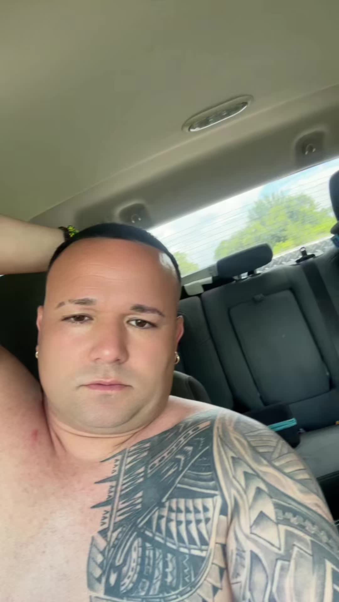 @Danny
