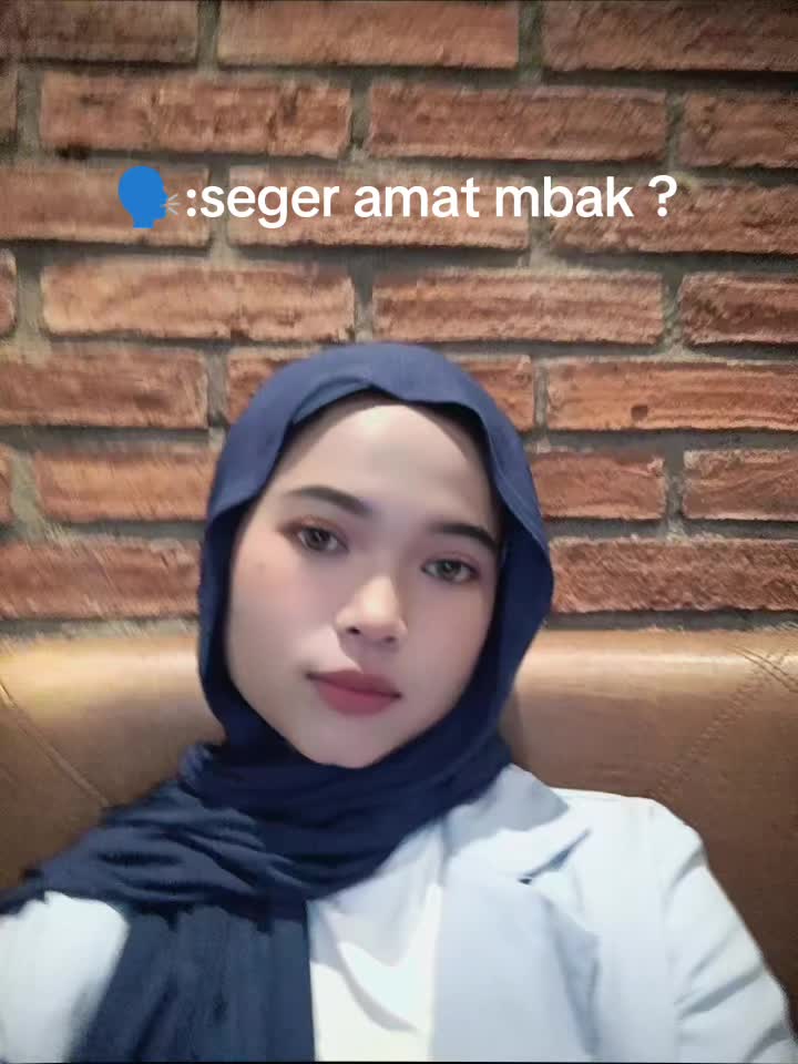 @hayakutha