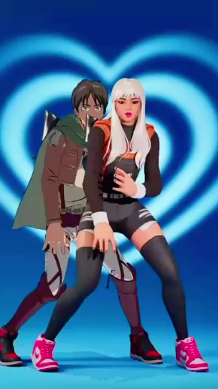 @๐๐BratzBittenHush๐๐