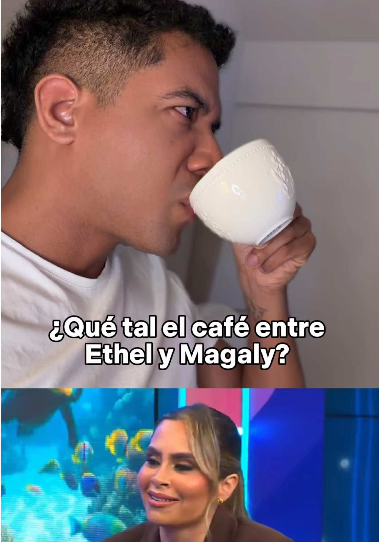 @zagaladas