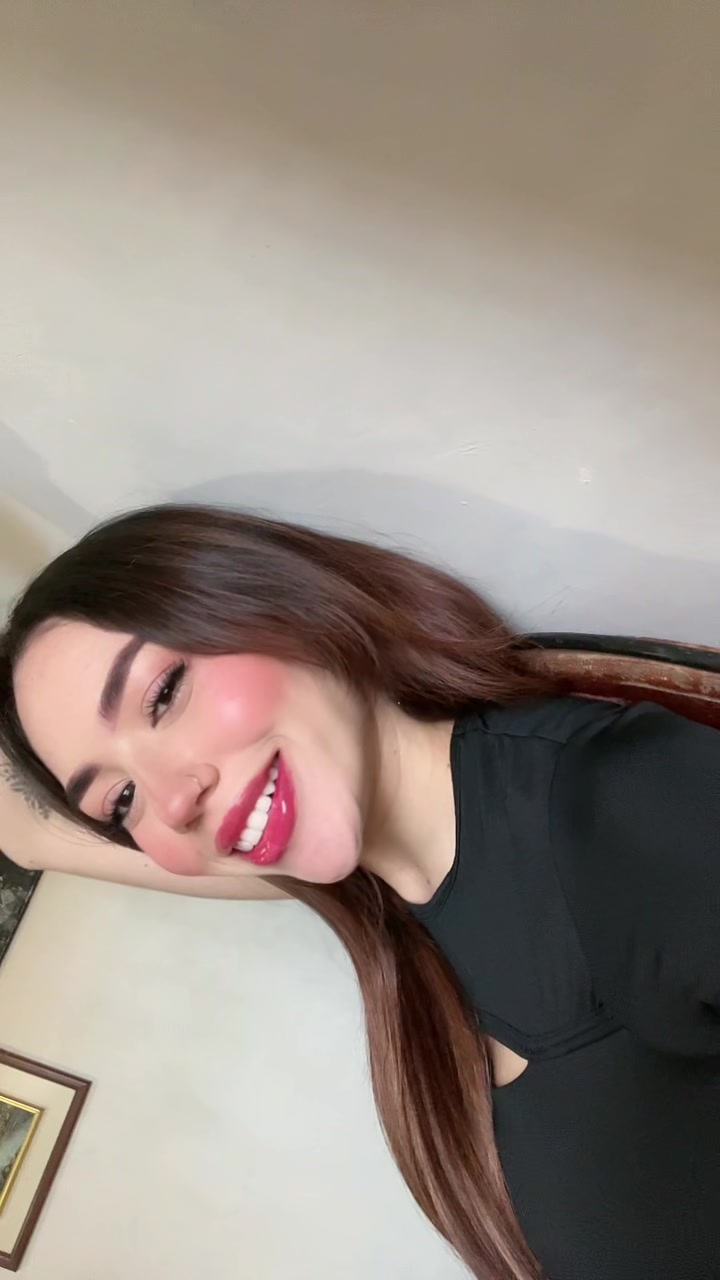 @Sara Medina ⚡️