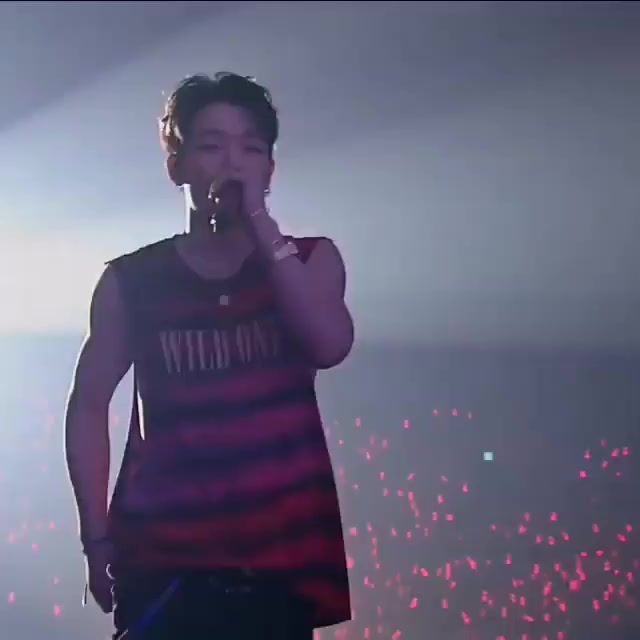 @Dongdonghyuk