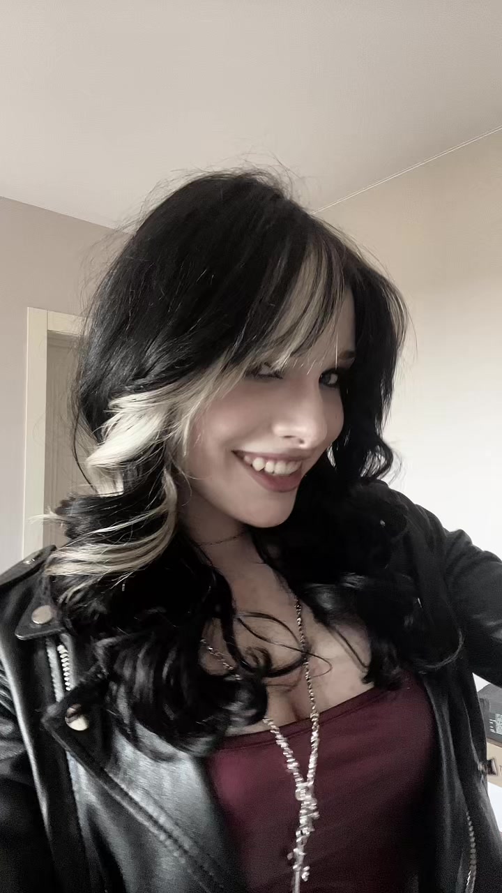@__a_shii__