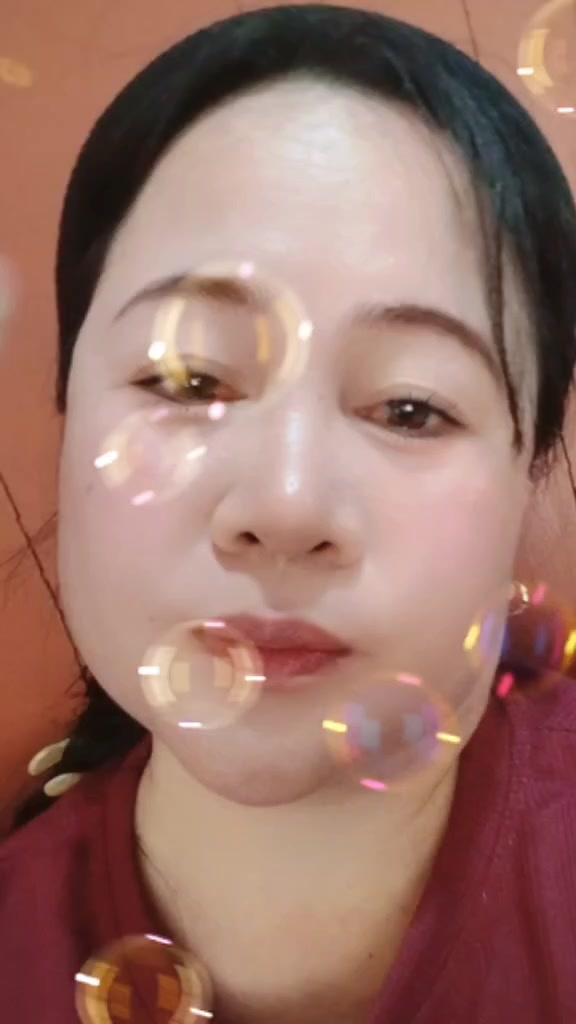 @ANNA
