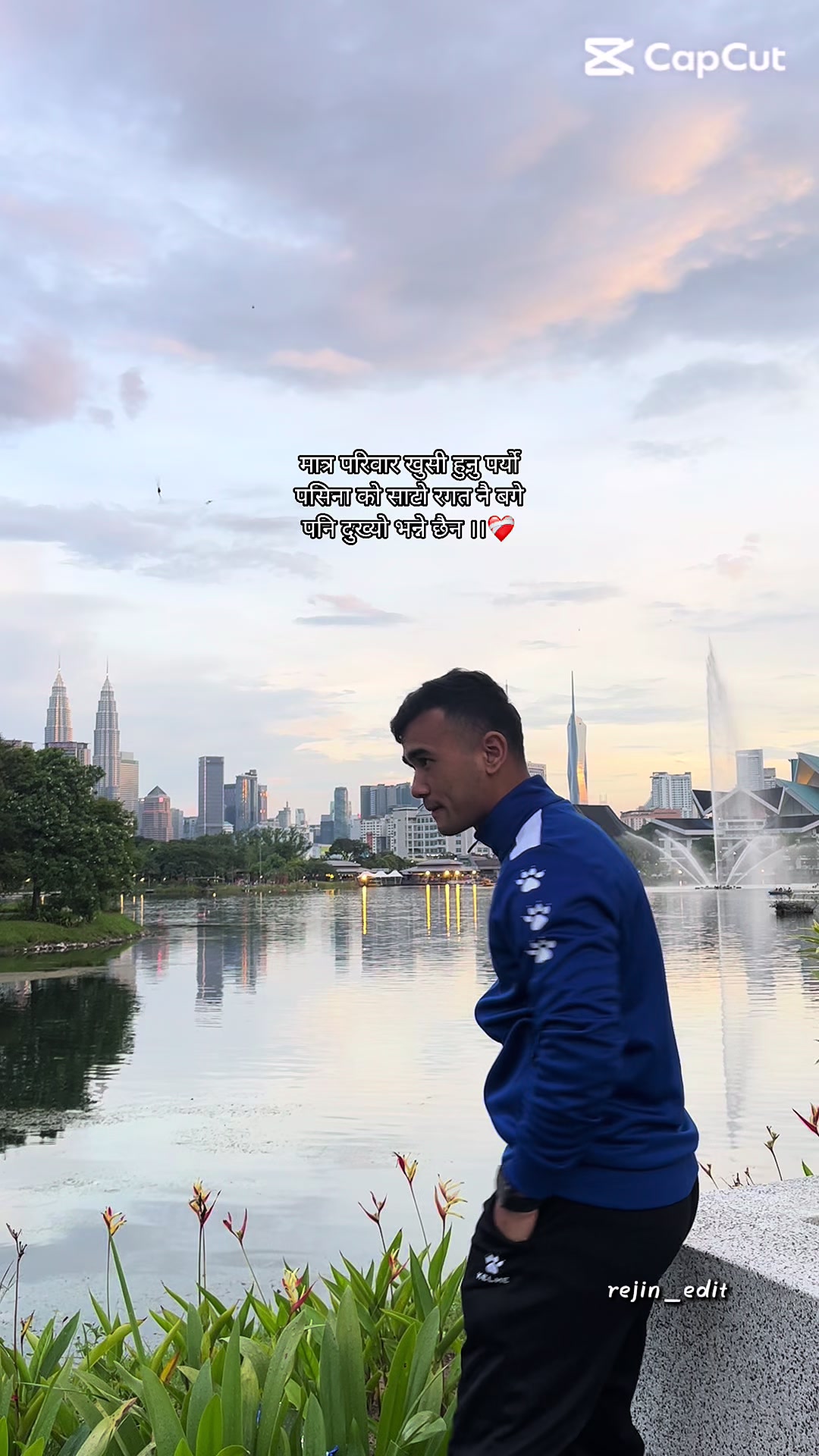 @aashikrai17