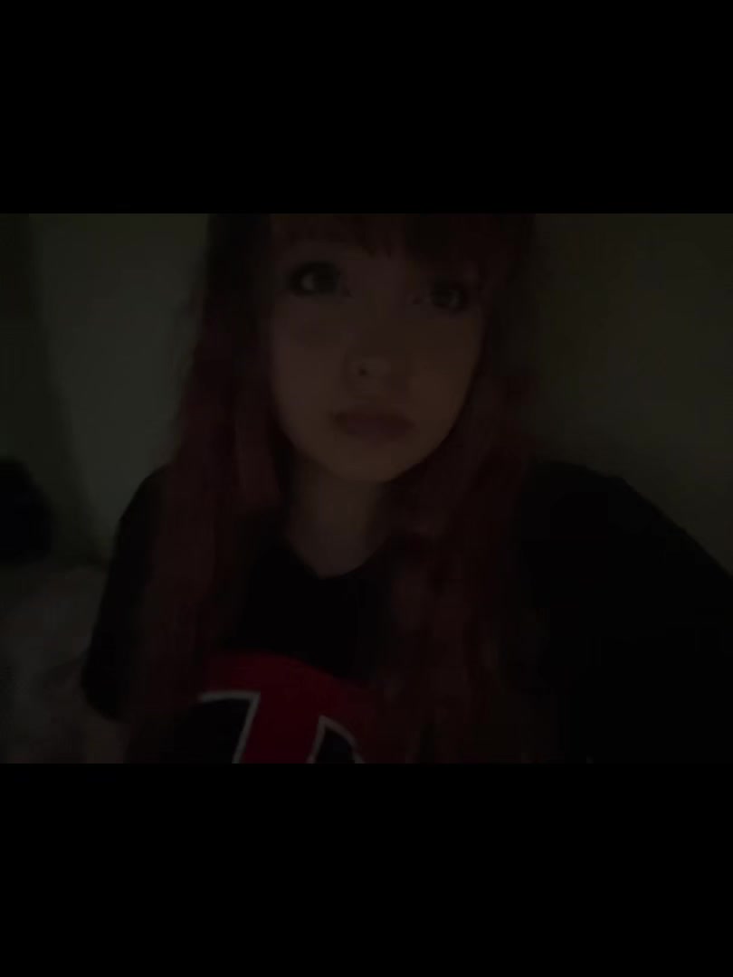 @youdontknowaubrieson