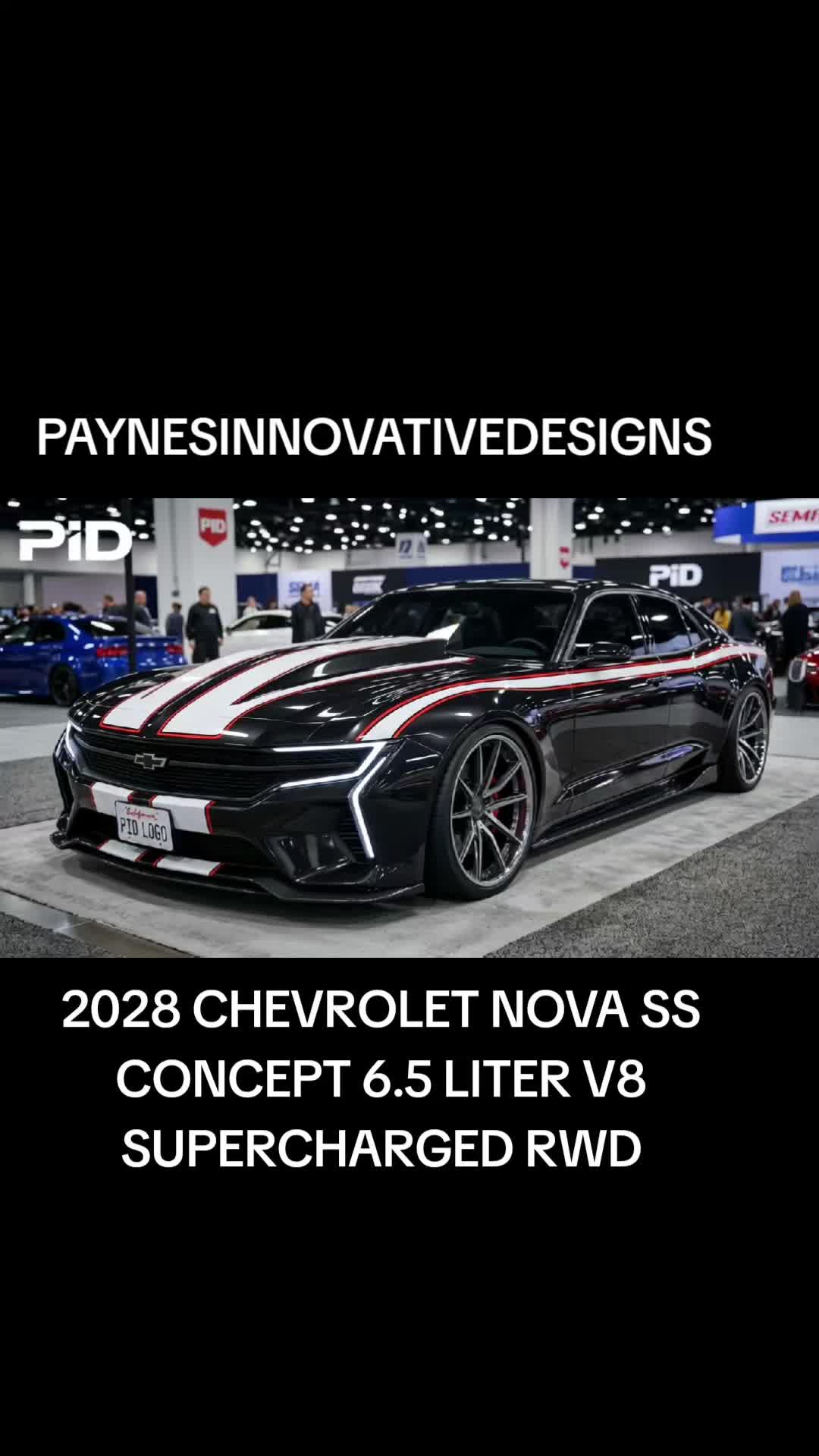 @dachefdesignerpay