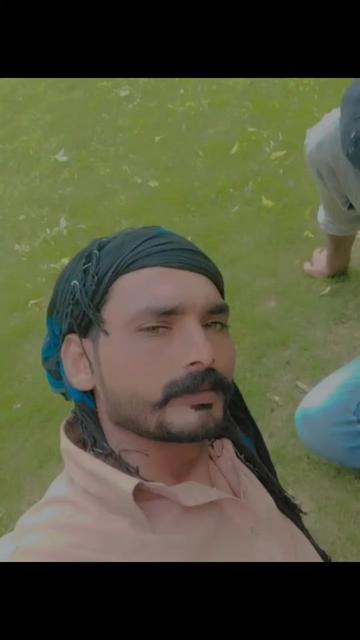 @Irfan❤️❤️👍👍💖💖🇵🇰333