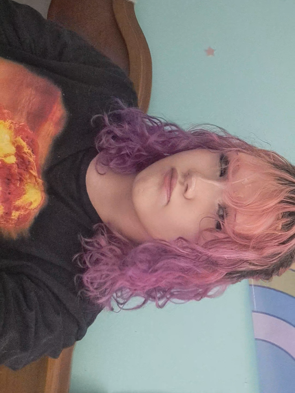 @🦄🦭🫧